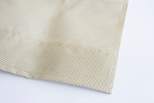 Basic Sling (support product for under your swing cushions)