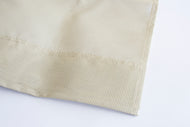 Basic Sling (support product for under your swing cushions)