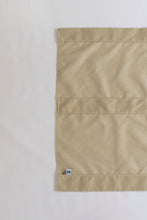 Basic Sling (support product for under your swing cushions)