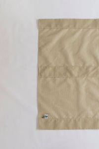 Basic Sling (support product for under your swing cushions)