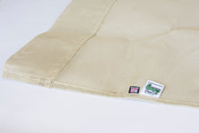 Basic Sling (support product for under your swing cushions)