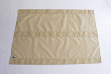 Basic Sling (support product for under your swing cushions)