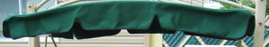 Costco Canada Deluxe Swing 650529 Patio Swing Products