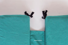 Costco Canada Deluxe 174000Patio Swing Products | Swing Cushions USA