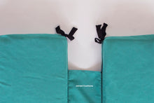Cushions | Swing Cushions USA