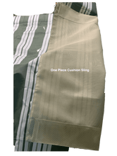 Costco 2 Bar AB-1 Model 353733 Patio Swing Products | Swing Cushions USA