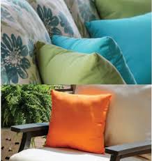 Pillows - Set of Two