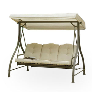 RUS4267-WM Warner Ashwood Heights Patio Swing Products