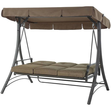 Wentworth Patio Swing Products