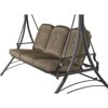 Wentworth Patio Swing Products